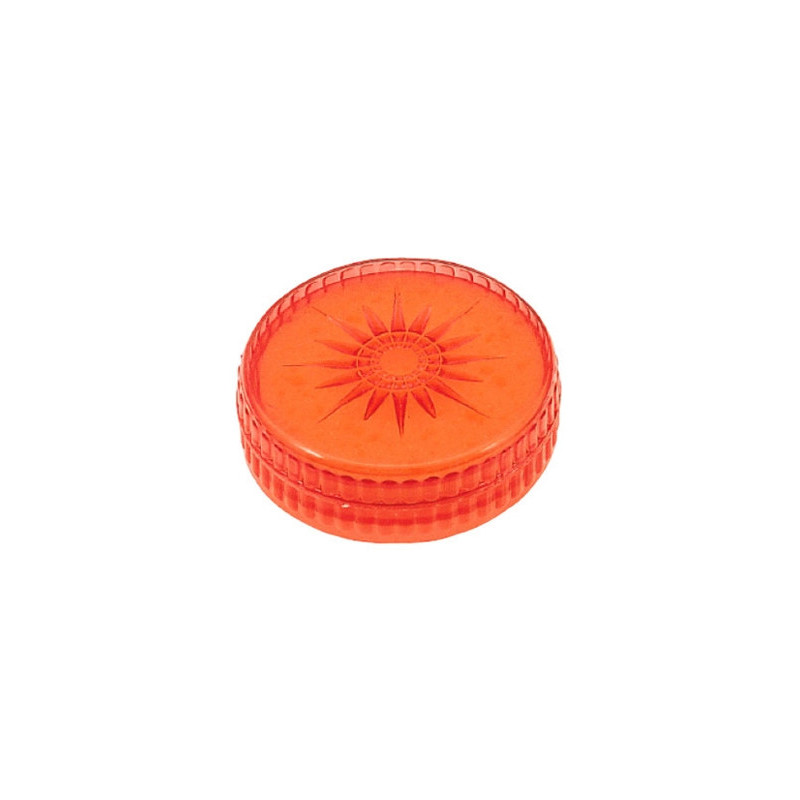 Mouilleur écolier jpc boîtier éponge diamètre 70mm