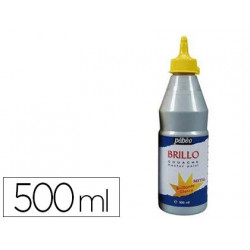 Gouache liquide pébéo...
