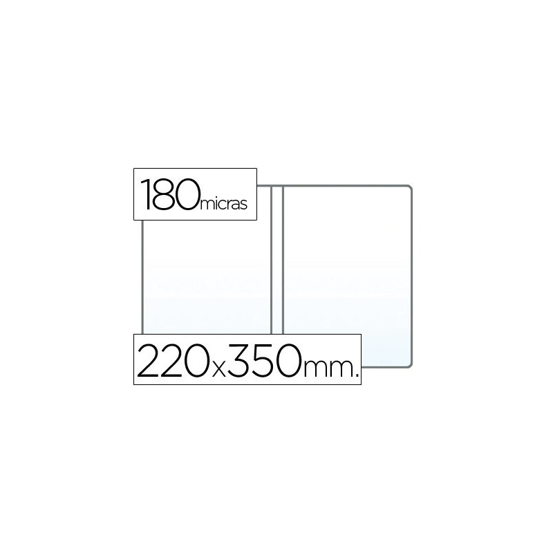 Papier couleur clairefontaine trophée multifonction a3 160g/m2 couleurs vives ivoire paquet 250 feuilles