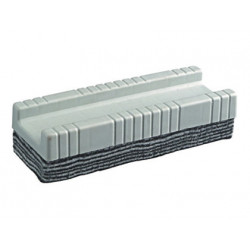 Brosse jpc tableau blanc...