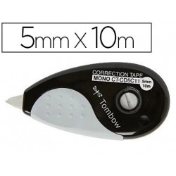Correcteur tombow mono grip...