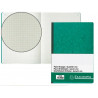 Manifold exacompta piqué a4 210x297mm 5x5mm folioté vertical 80 pages
