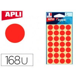 Pastille adhésive apli...