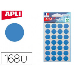Pastille adhésive apli...