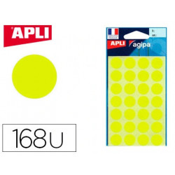 Pastille adhésive apli...