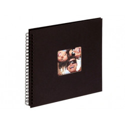 Album photos walther...