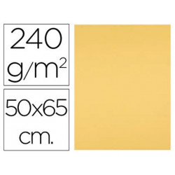 Papier cartonne liderpapel...
