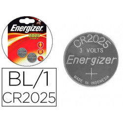 Pile energizer miniature...