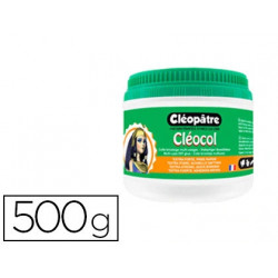 Colle cléopâtre cléocol...