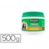 Colle cléopâtre cléocol extra forte séchage rapide matériaux poreux diluée eau vernis mat pot 500g