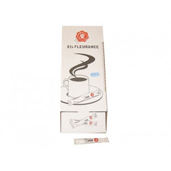 Sucre buchettes paquet 1kg...
