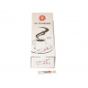 Sucre buchettes paquet 1kg 250u/4g