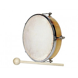 Tambourin éditions fuzeau...