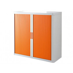 Armoire paperflow...