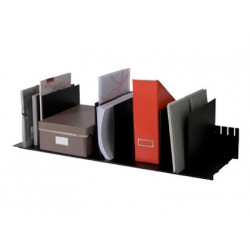 Trieur paperflow 10...