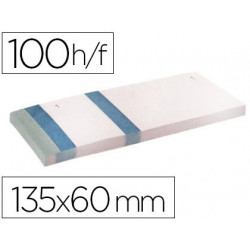 Bloc vendeur liderpapel 2...