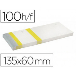 Bloc vendeur liderpapel 2...