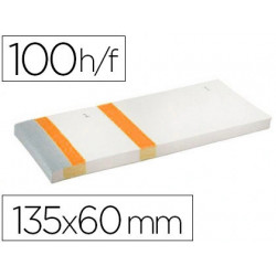 Bloc vendeur liderpapel 2...