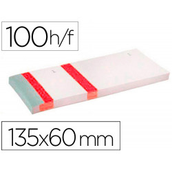 Bloc vendeur liderpapel 2...