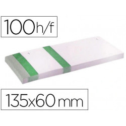 Bloc vendeur liderpapel 2...