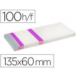 Bloc vendeur liderpapel 2...