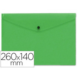 Pochette enveloppe...