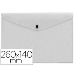 Pochette enveloppe...