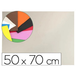 Plaque mousse liderpapel...