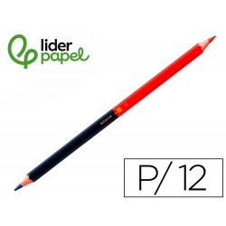 Crayon graphite liderpapel...