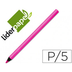 Surligneur liderpapel...
