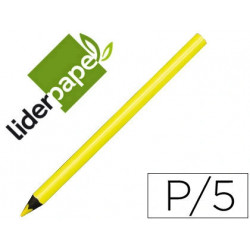 Surligneur liderpapel...