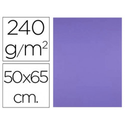 Papier cartonne liderpapel...