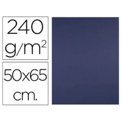 Papier cartonne liderpapel...