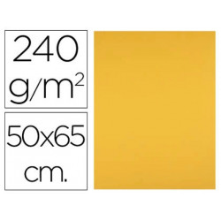 Papier cartonne liderpapel...