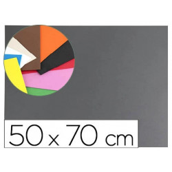 Plaque mousse liderpapel...