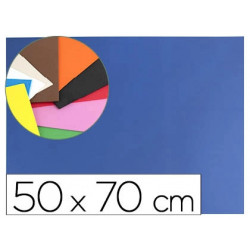 Plaque mousse liderpapel...