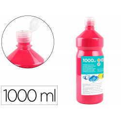 Gouache scolaire liderpapel...