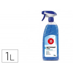 Lave-vitres coldis actiff...