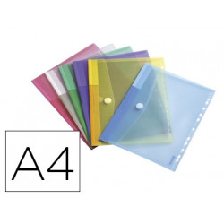 Pochette enveloppe tarifold...