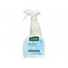 Nettoyant ultra puissant le vrai professionnel pae clean power parfum pins des landes spray 750ml