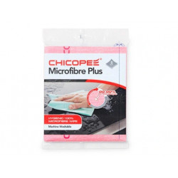 Lavette duradry microfibres...
