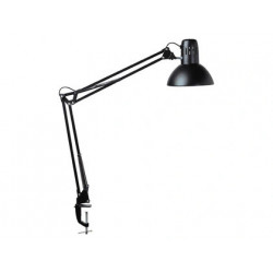 Luminaire bureau maulstudy...