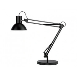 Lampe led unilux architecte...