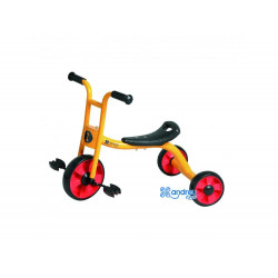 Tricycle trikes selle 2...