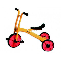 Tricycle trikes selle 2...