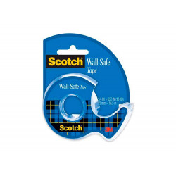 Ruban adhésif scotch...