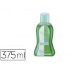 Désodorisant mèche coldis mifleur menthe desctructeur odeur mèche réglable longue durée 7 semaines 375ml