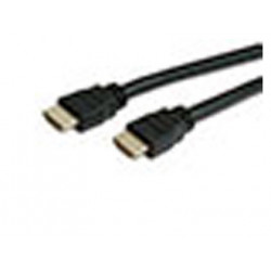 Câble hdmi transmission...