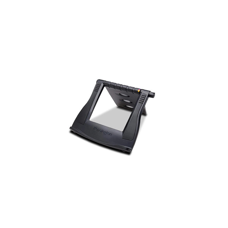 Support de refroidissement kensington smartfit easy riser pour ordinateur portable