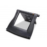 Support de refroidissement kensington smartfit easy riser pour ordinateur portable